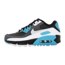 Detská obuv Nike AIR MAX CD6864-005 R. 39 Značka Nike