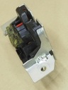 MERCEDES W169 CLASE A CERRADURA DE TAPA DE MALETERO A1697400035 W245 