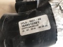 RANGE ROVER SPORT II 13- L494 3.0 D CHÂSSIS FILTRE AIR FPLA-9601-ABphoto 5