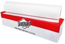 3M SCOTCHGARD ЗАЩИТНАЯ ФОЛЬГА PPF ДЛЯ КУЗОВНЫХ ЛАМП, ПРОЗРАЧНАЯ, ГЛЯНЦЕВАЯ 60x50
