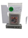 GAME BOY MERCENARY FORCE ОРИГИНАЛ
