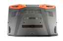 НИЖНЯЯ КОРПУС ACER ASPIRE VX15 VX5-591G