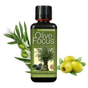 Удобрение для оливкового дерева OLIVE FOCUS CONDITIONER 300 мл Growth Technology