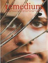 РЕМЕДИУМ 4/2011