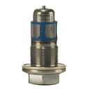 Форсунка для расширительного клапана Danfoss 068U1039 TU9