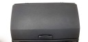 MAZDA 6 GG GY MONITEUR ÉCRAN HORLOGE CENTRAL PUCE BOÎTE À GANTS CA-DM4291Kphoto 6