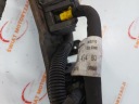 CITROEN C4 PICASSO II 1.6 E-HDI 13R CONDENSATEUR START/STOP 9805721280photo 13