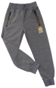 Спортивный костюм на молнии 2912 POWER 32zł.brutto