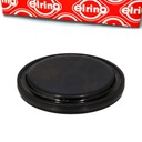 ZAŚLEPKA FLANSZY PÓŁOSI ELRING 706.043