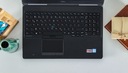 DELL Precision 7520 15,6' FHD IPS i7 QUAD 4GB 512SSD NVME W10 M1200 4GB Przekątna ekranu 15.6"