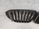 CALANDRE RADIATEUR GRILLE GRILLES BMW X5 G05 X6 G06 164445 SOUS CAMÉRA 18-photo 9