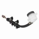 POMPE GLOWNEGO PISTON DE FREIN AVEC CARTER HUILEUX 7020-080110 E5photo 5
