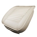 PODUSZKI DO FOTELI SAMOCHODOWYCH WENTYLOWANE POKRYCIE SAMOCHODU