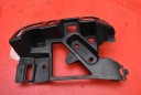 GLISSIÈRE PARE-CHOCS GAUCHE ARRIÈRE 9829979880 PEUGEOT 5008 2 II LIFT 20-21photo 5