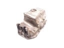 VW GOLF CARTER HUILEUX 1.6 FSI ESSENCE 85KW (115 HP) 03C103603J 2004 (03-08)photo 9