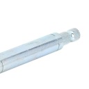 GORT КАРТ STEING WLOW ВАЛ M14 30T 6 OVER DO DIY DIFTING TRIKES ЧОРНІ AH  (17816703376) фото min 7