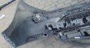 PEUGEOT 208 I 1 12-15 PARE-CHOCS AVANT AVANTphoto 14