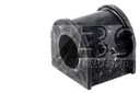 BLOCAGE SILENCIEUX DE STABILISATEUR A.B.S. 1001713 95VW58489AB 7M photo 1 - milautoparts-fr.ukrlive.com