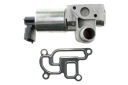 VANNE EGR OPEL CORSA B 1.0 12V 96-00 851706photo 15