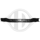 УСИЛЕНИЕ БАЛКИ LANCIA YPSILON 03-06