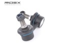 RIDEX 3229S0192 BARRE DE LIAISON SUPPORT STABILISATEUR AVANT GAUCHEphoto 9