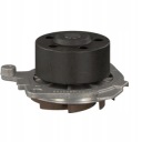 POMPE À EAU ALFA 156 932 1.6 16V T.SPARK 932A4 1997photo 13