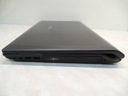 Asus N53SV i3-2310M 4GB HDD 320GB Blu-ray GT540M Wielkość pamięci RAM 4 GB