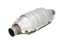 Катализатор Jmj JMJ 01-45