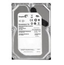 SEAGATE 2 ТБ 7,2 КБ 3,5 SAS ST2000NM0001 9YZ268-075