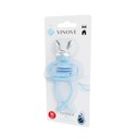 VINOVE OSLO TWISTER АВТОМОБИЛЬНЫЙ АРОМАТ ЧЕЛОВЕЧЕСКИЙ