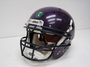 АМЕРИКАНСКИЙ ФУТБОЛЬНЫЙ ШЛЕМ SCHUTT RECRUIT HYBRID r L