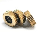 Перемикачі 38Mm 3X 36T