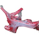 ALFA ROMEO STELVIO ЧЕТВЕРТЬ ПЕРЕДНЯЯ ПРАВАЯ