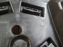 PARE-CHOCS AVANT AVANT TOYOTA PROACE II 16- 9811847477photo 8