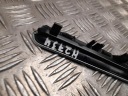 ЗАХИСТ PORSCHE MACAN 2023 95B867410Q  (17849669439) фото min 6