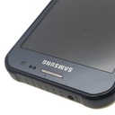 Samsung Galaxy Xcover 3 SM-G388F Серый, K309