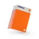 Фильтр масляный KNECHT OX 171/2D