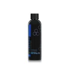 Активная пена для умывания «АКТИФО» Detalab Concentrate