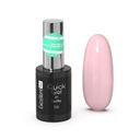 Отличный PRO Быстрый гель во флаконе 11 г 006