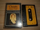 CHOPIN / SONATA B-MOLL / BOGDAN CZAPIEWSKI / WIFON