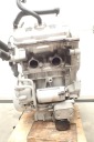 BMW F 800 ST (06-13) ДВИГУН 19605 KM ВІДЕО  (18890911890) фото min 10