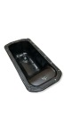 FORD FOCUS IV MK4 KUGA III 1.5 ECOBLUE ZTDA CARTER HUILEUXphoto 7