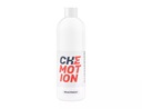 CHEMOTION Wheel Cleaner 400ml