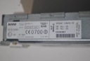 MODULE CONTRÔLEUR BLUETOOTH BMW E87 I 950089photo 7