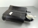 2022 JEEP GRAND CHEROKEE WL FILTRE CARBONIQUE VAPEUR CARBURANTS 68403027ADphoto 6