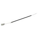 ГАЗОВЫЙ КАБЕЛЬ CASALINI M20 ОРИГИНАЛ