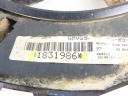 VENTILATEUR RADIATEUR OPEL VIVARO 2.5 CDTI 1831986 8200409485C 93854115photo 9
