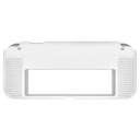 Крышка корпуса Силиконовая крышка корпуса для OLED-консоли Nintendo Switch