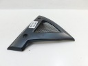 SUZUKI B-KING 1300 PROTECTION RADIATEUR GAUCHEphoto 4