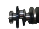 VILEBREQUIN FIAT STILO RESTYLAGE 1.9 MULTIJET 46471843photo 8